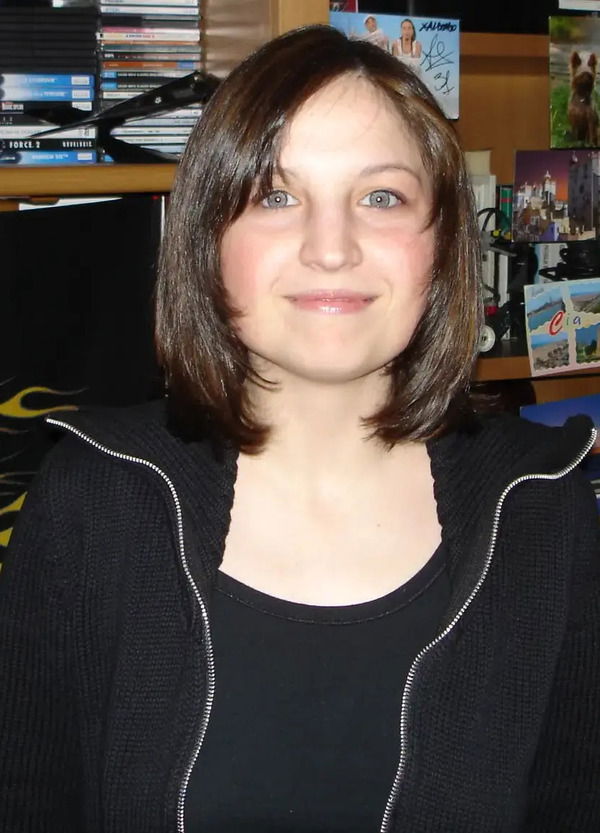 Delitto di Garlasco: ora la difesa di Sempio sceglie la linea di Lovati. E si torna a parlare dei testimoni ignorati (o &ldquo;ritrattanti&rdquo;)