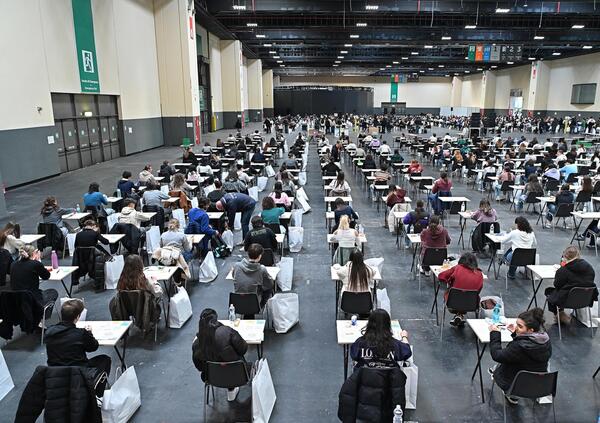 Una follia chiamata semestre filtro: tutto quello che sappiamo (e che &egrave; sbagliato) in quest&#039;ultima impresa del MUR