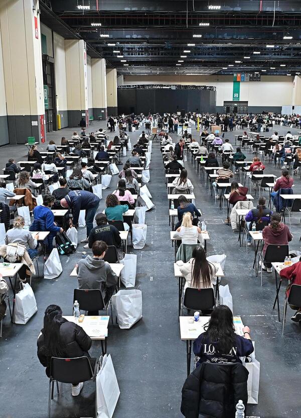 Una follia chiamata semestre filtro: tutto quello che sappiamo (e che &egrave; sbagliato) in quest&#039;ultima impresa del MUR