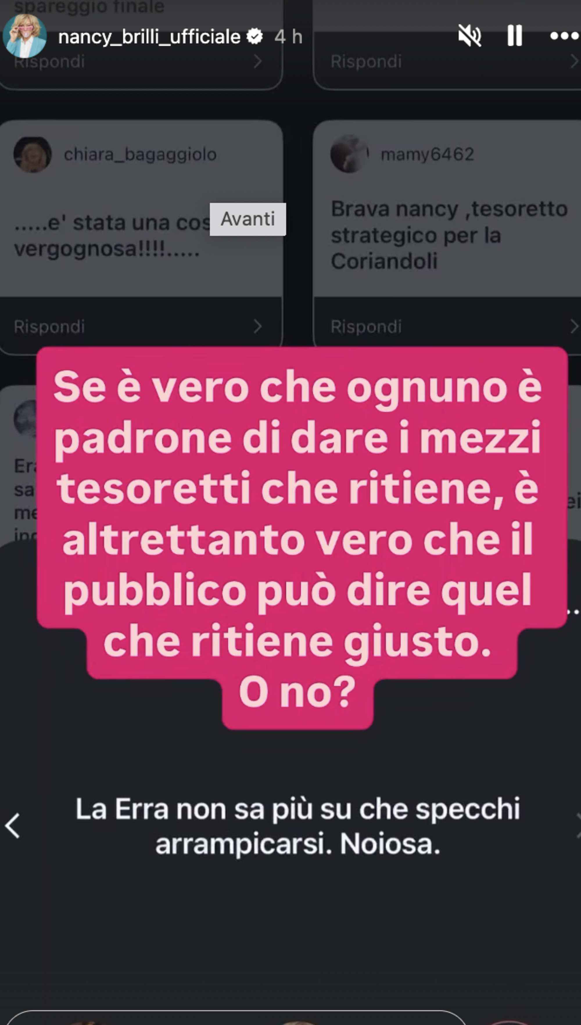 20251208 212904716 6497