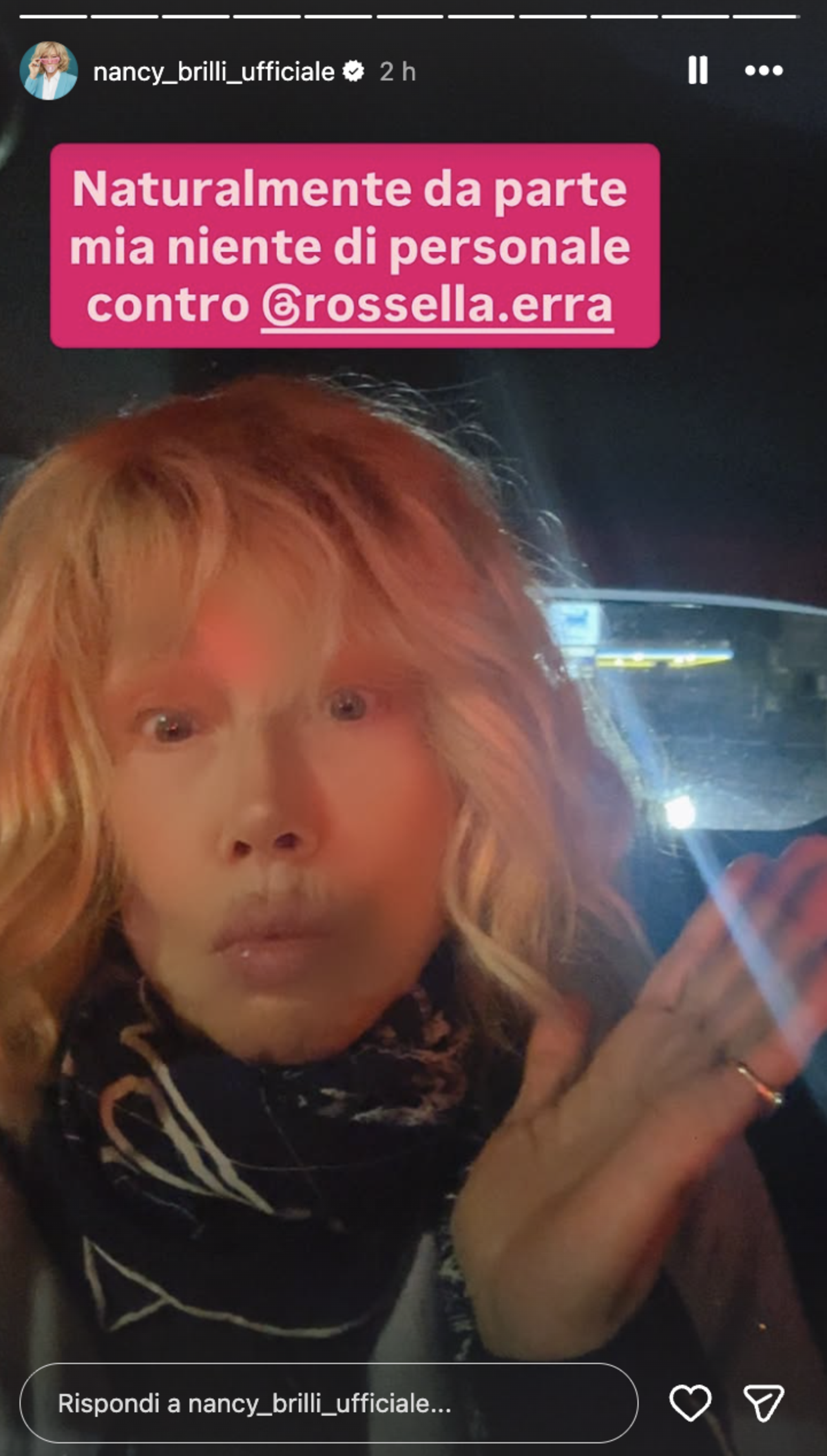 20251208 213714235 6747