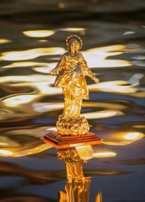 E allora andate tutti via da Milano