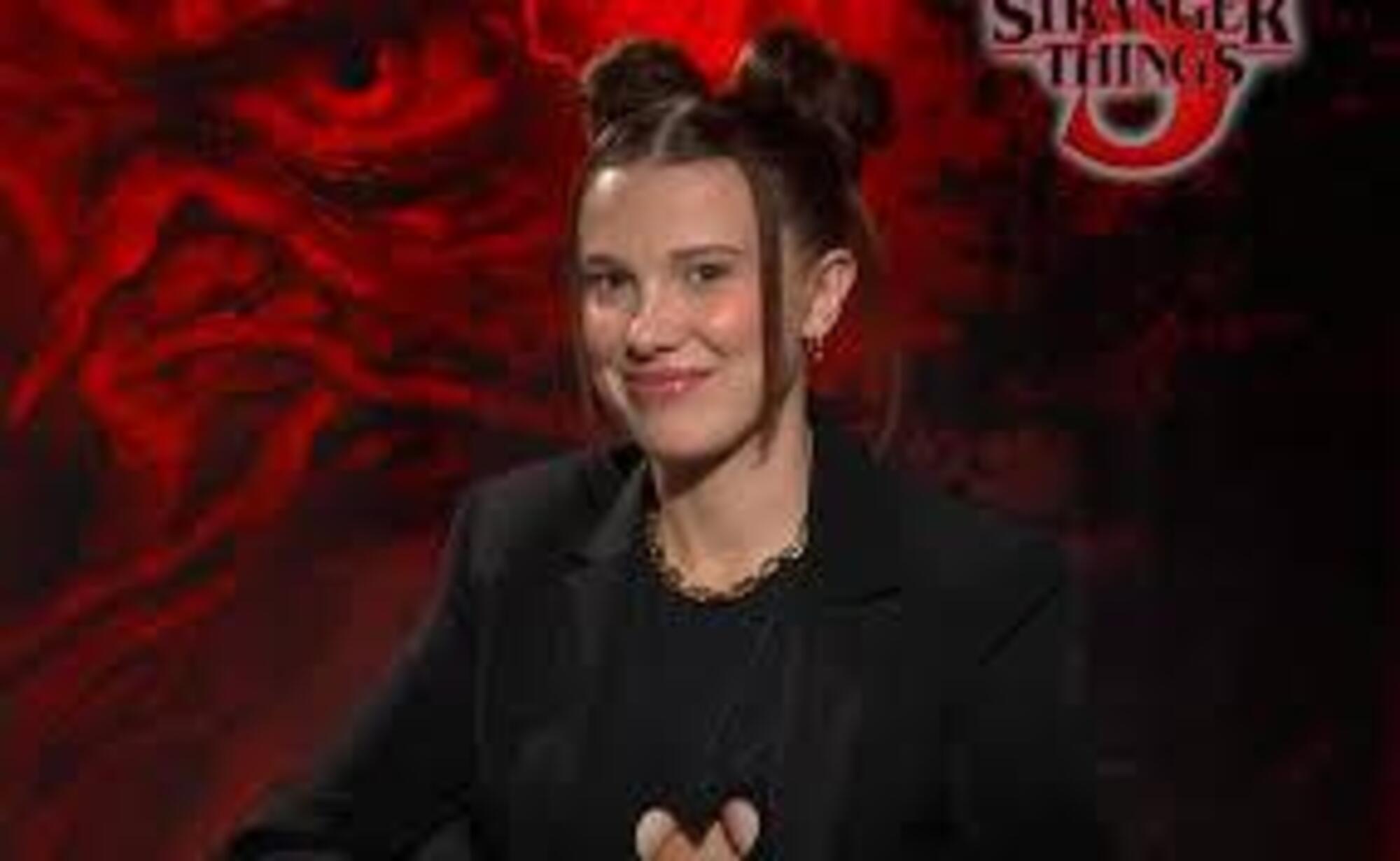 20251209 144819879 6880