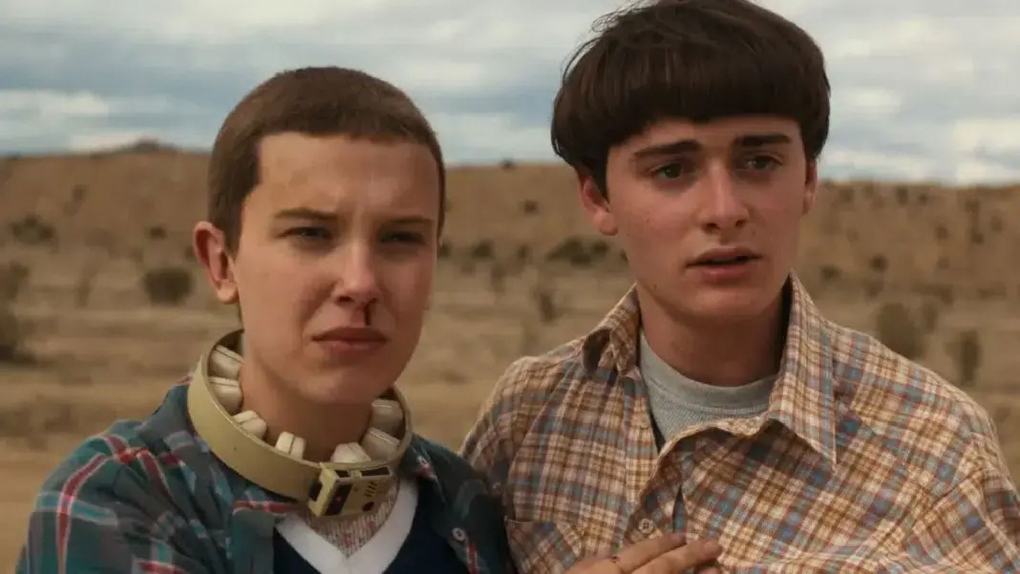 20251209 145417768 8719