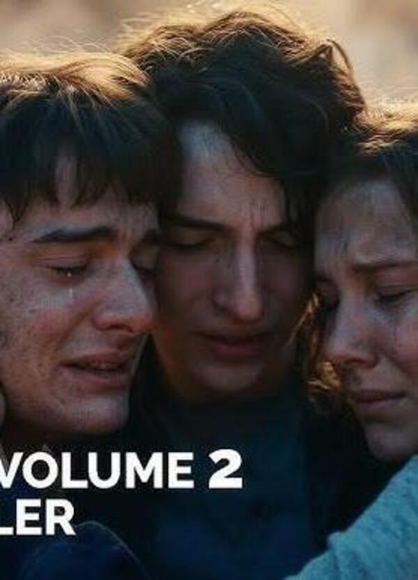 Aspettando Stranger Things 5 Volume 2 e Finale, le teorie dei fan, i personaggi a rischio e i finali apocrifi