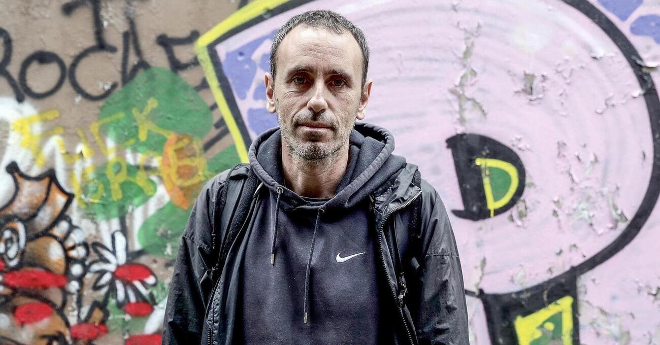 Zerocalcare spiega la nuova frontiera dell&rsquo;antifascismo: &ldquo;Prima era la religione laica di questo Paese. Adesso i partigiani hanno fatto delle cose brutte, mentre Mussolini anche delle cose buone&rdquo;. Ecco cosa c&rsquo;&egrave; dietro al no a Pi&ugrave; libri pi&ugrave; liberi&hellip;