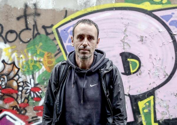 Zerocalcare spiega la nuova frontiera dell&rsquo;antifascismo: &ldquo;Prima era la religione laica di questo Paese. Adesso i partigiani hanno fatto delle cose brutte, mentre Mussolini anche delle cose buone&rdquo;. Ecco cosa c&rsquo;&egrave; dietro al no a Pi&ugrave; libri pi&ugrave; liberi&hellip;