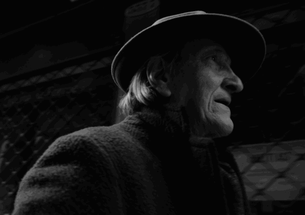 Cinque atti per la redenzione. Il Doge si racconta nel docufilm di Gianna Isabella Magliocco. La fede, la famiglia, il carcere: ecco com&rsquo;&egrave; arrivata la salvezza di Giampaolo Manca, all&rsquo;inferno e ritorno