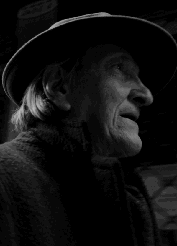 Cinque atti per la redenzione. Il Doge si racconta nel docufilm di Gianna Isabella Magliocco. La fede, la famiglia, il carcere: ecco com&rsquo;&egrave; arrivata la salvezza di Giampaolo Manca, all&rsquo;inferno e ritorno