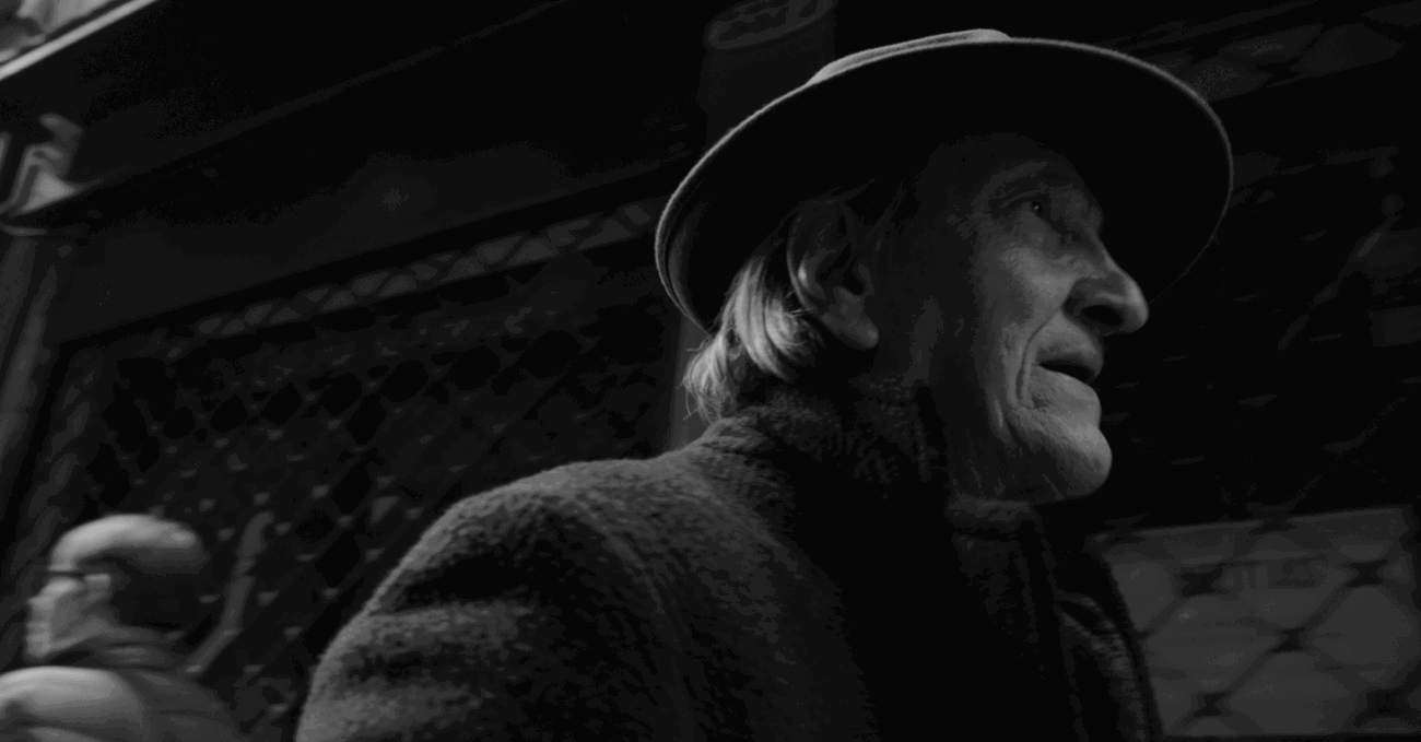 Cinque atti per la redenzione. Il Doge si racconta nel docufilm di Gianna Isabella Magliocco. La fede, la famiglia, il carcere: ecco com&rsquo;&egrave; arrivata la salvezza di Giampaolo Manca, all&rsquo;inferno e ritorno