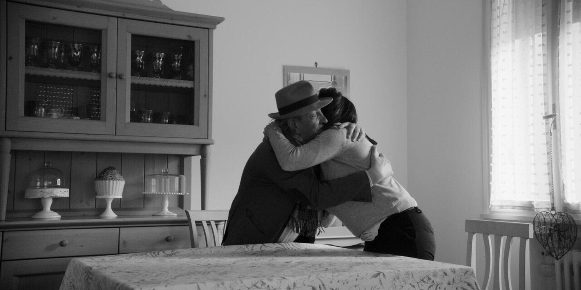 20251209 163437405 8395