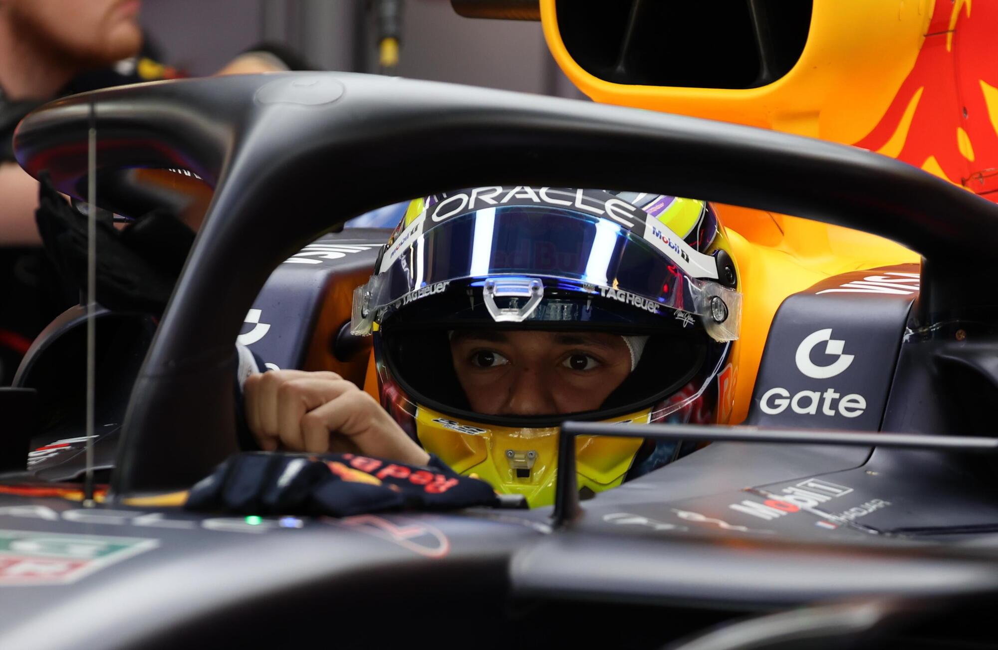 20251209 165808866 7173