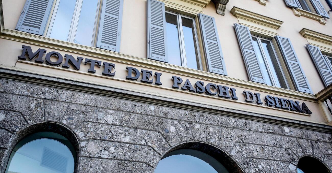 David Rossi, il dipendente Mps morto nel 2013 in circostanze misteriose &quot;non si &egrave; suicidato, abbiamo le prove&quot;. Parla il legale della famiglia ed ex Pd&nbsp;Carmelo&nbsp;Miceli