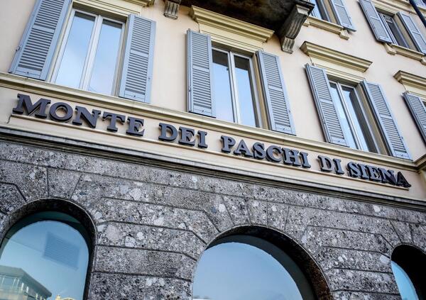 David Rossi, il dipendente Mps morto nel 2013 in circostanze misteriose &quot;non si &egrave; suicidato, abbiamo le prove&quot;. Parla il legale della famiglia ed ex Pd&nbsp;Carmelo&nbsp;Miceli