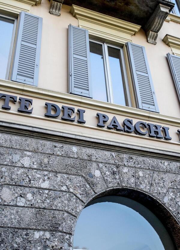 David Rossi, il dipendente Mps morto nel 2013 &quot;non si &egrave; suicidato, ecco le prove&quot;. Parla Carmelo&nbsp;Miceli