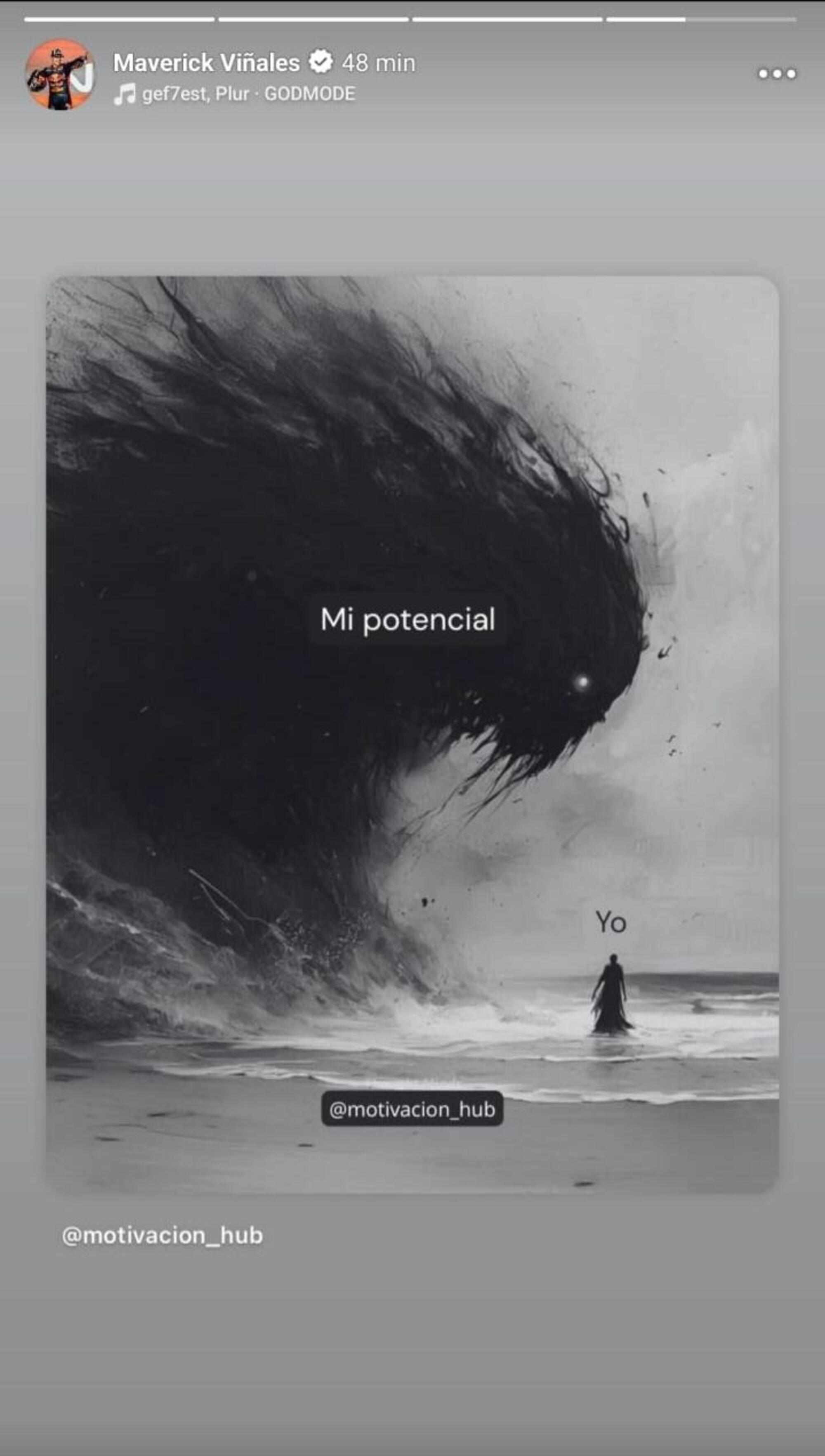 20251209 174910313 8035