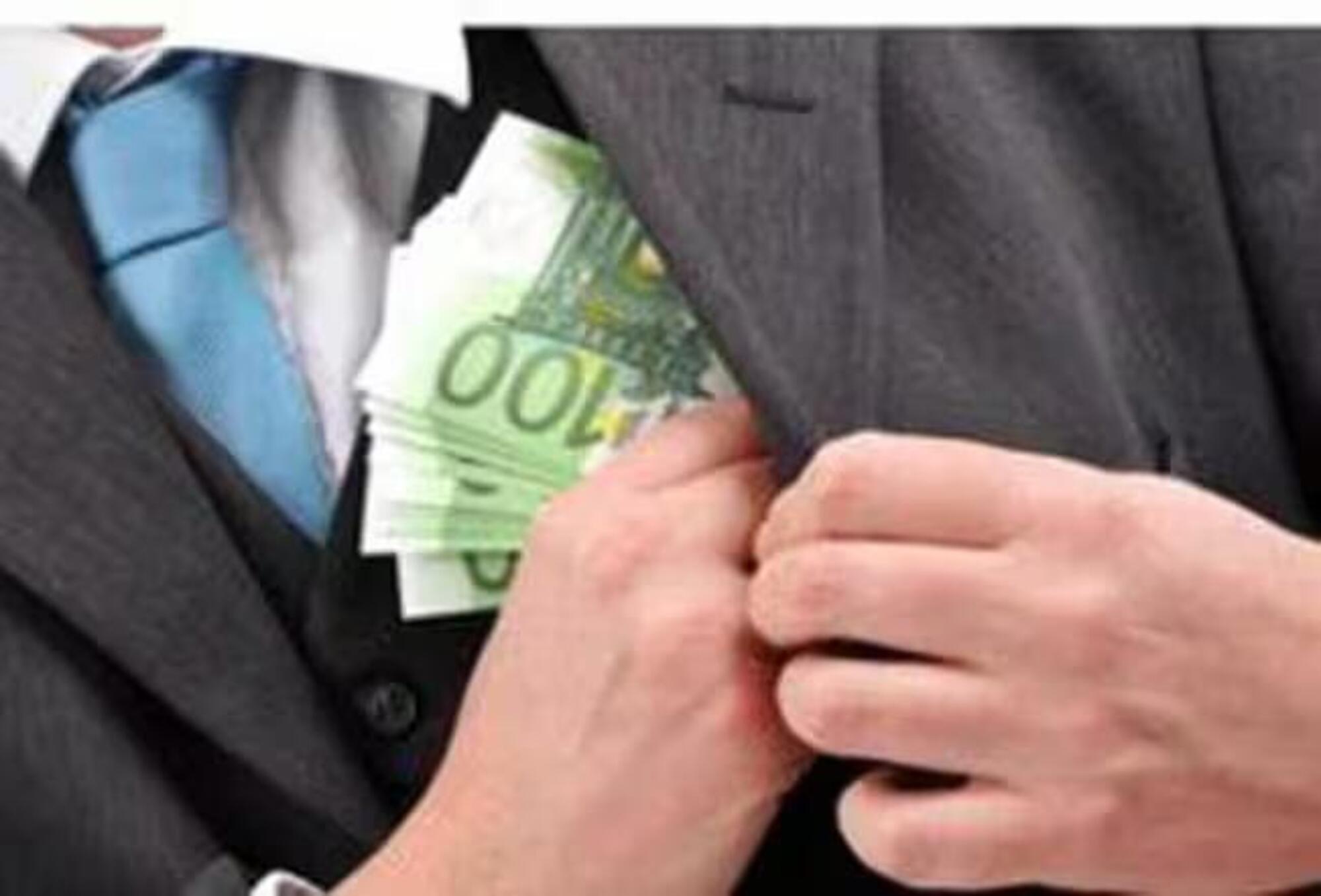 20251209 193203376 4356