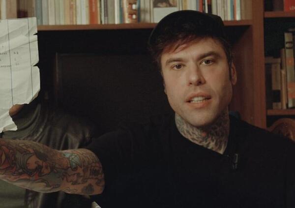 &Egrave; una suora che conosce la verit&agrave; sul Mostro di Firenze: &ldquo;Pacciani &egrave; solo un incidente di percorso&rdquo;. A Pulp Podcast di Fedez e Mr. Marra svelati i nomi della squadra della morte: ma cosa c&rsquo;entrano con il killer delle coppiette?