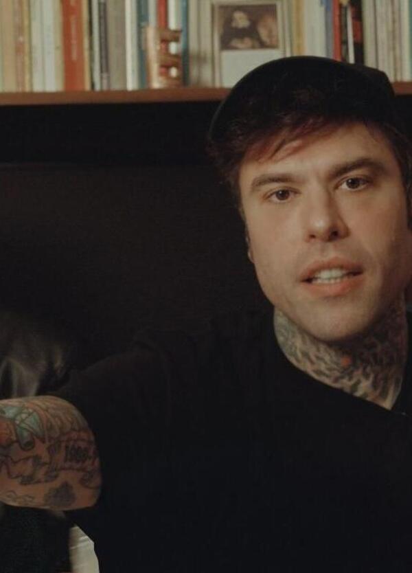 &Egrave; una suora che conosce la verit&agrave; sul Mostro di Firenze: &ldquo;Pacciani &egrave; solo un incidente di percorso&rdquo;. A Pulp Podcast di Fedez e Mr. Marra svelati i nomi della squadra della morte: ma cosa c&rsquo;entrano con il killer delle coppiette?