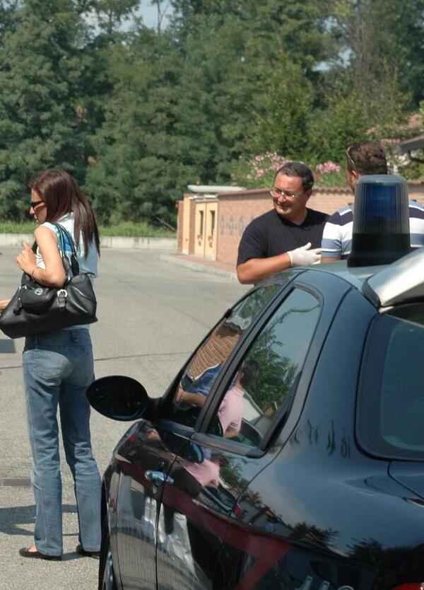 Delitto di Garlasco, spuntano altre (enormi) &ldquo;cappellate&rdquo;: solo silenzio sulle tre chiamate a Chiara e a casa Poggi da telefoni rubati 