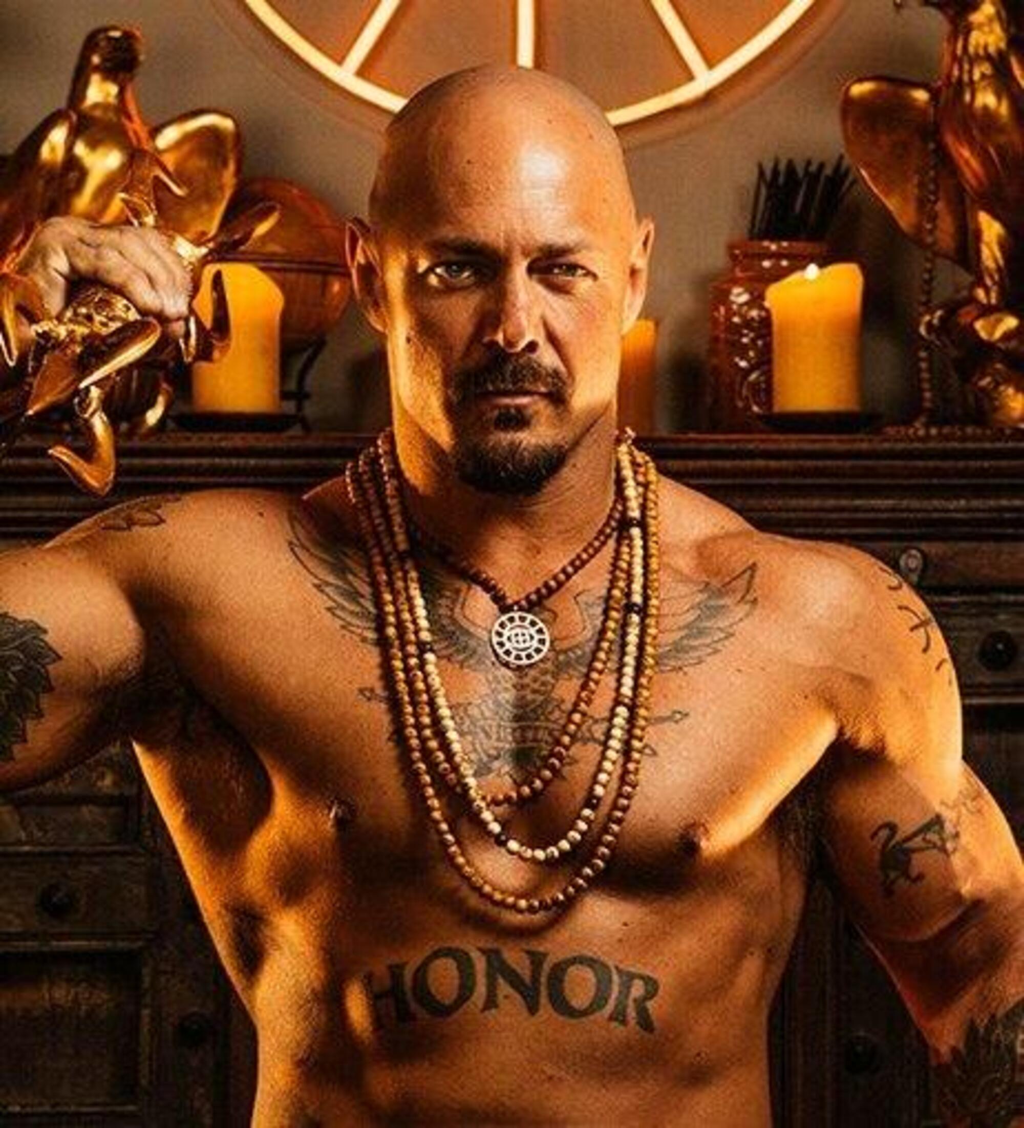 20251210 121348209 8301