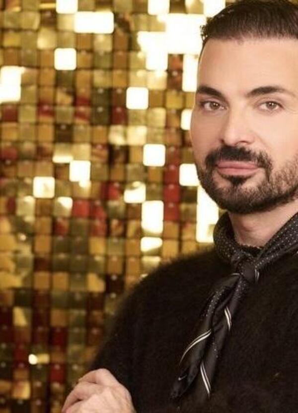 Siamo stati al Magic Christmas Party di Simone Belli per capirci qualcosa di beauty: tra trend 2026 e&hellip; ecco com&rsquo;&egrave; andata