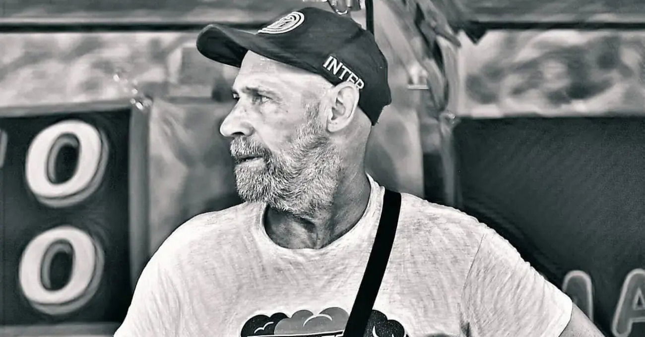 Via al processo per l&rsquo;omicidio Boiocchi: 150mila euro di risarcimento alla famiglia dello Zio, ma inizialmente dovevano essere 200. Intanto Maurino Nepi semina zizzania in carcere. E Bellebuono parler&agrave;?