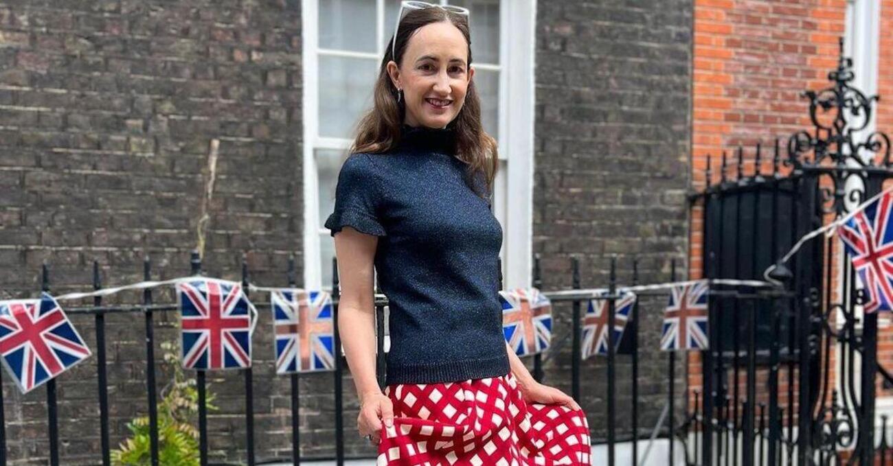 Con Sophie Kinsella se ne va una stagione felice della narrativa, quella della Cick-Lit: da Colazione da Tiffany a I Love Shopping passando da Sex and the City e Bridget Jones