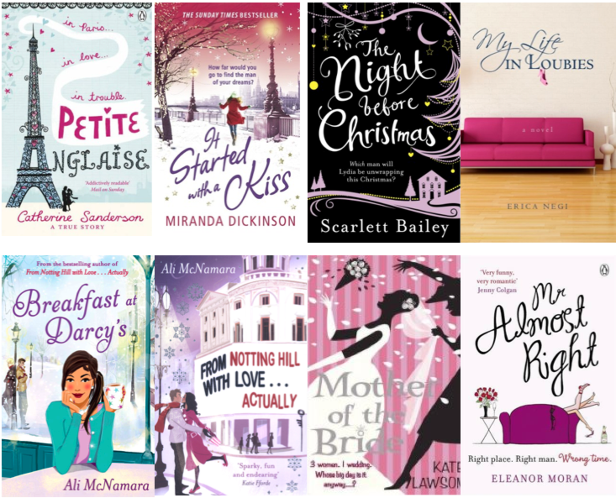 20251210 180547821 8037