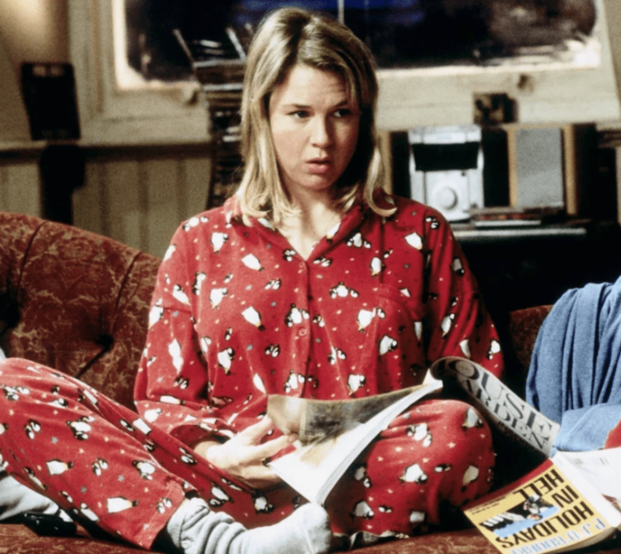 20251210 180840285 6493