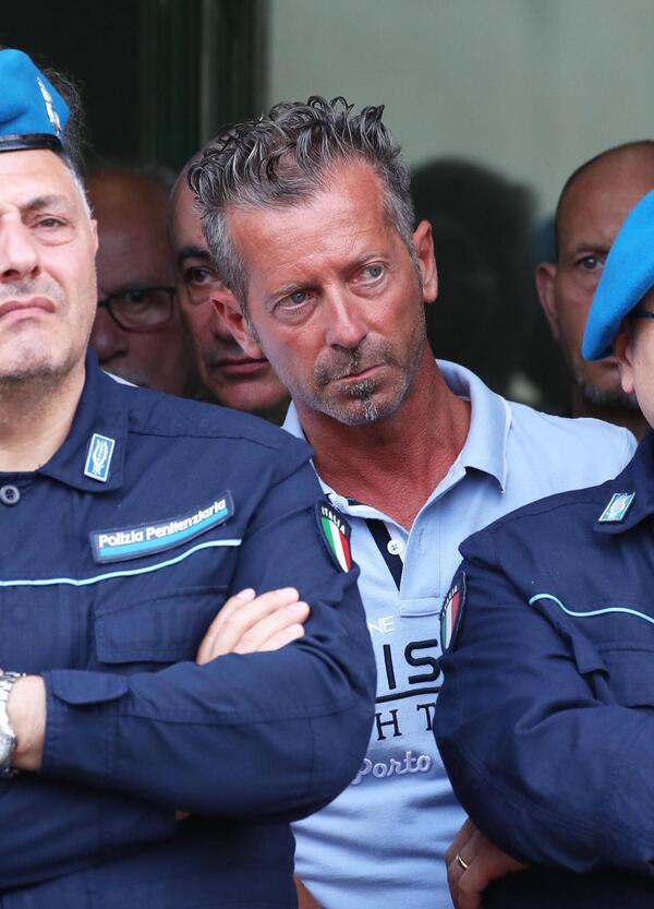 Garlasco, David Rossi e, ora, il caso di Yara Gambirasio? Dopo 10 anni i file di &ldquo;Ignoto1&rdquo; finalmente in mano alla difesa. Intanto il Garante della Privacy picchia duro su Netflix