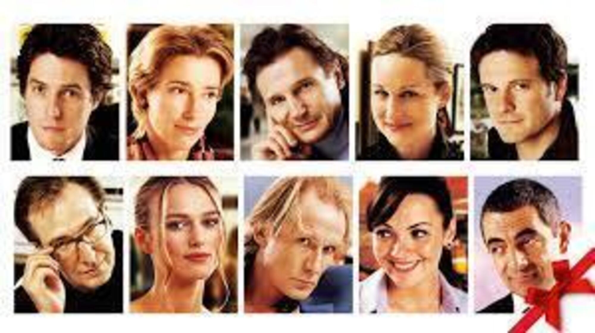 20251210 181310629 1551