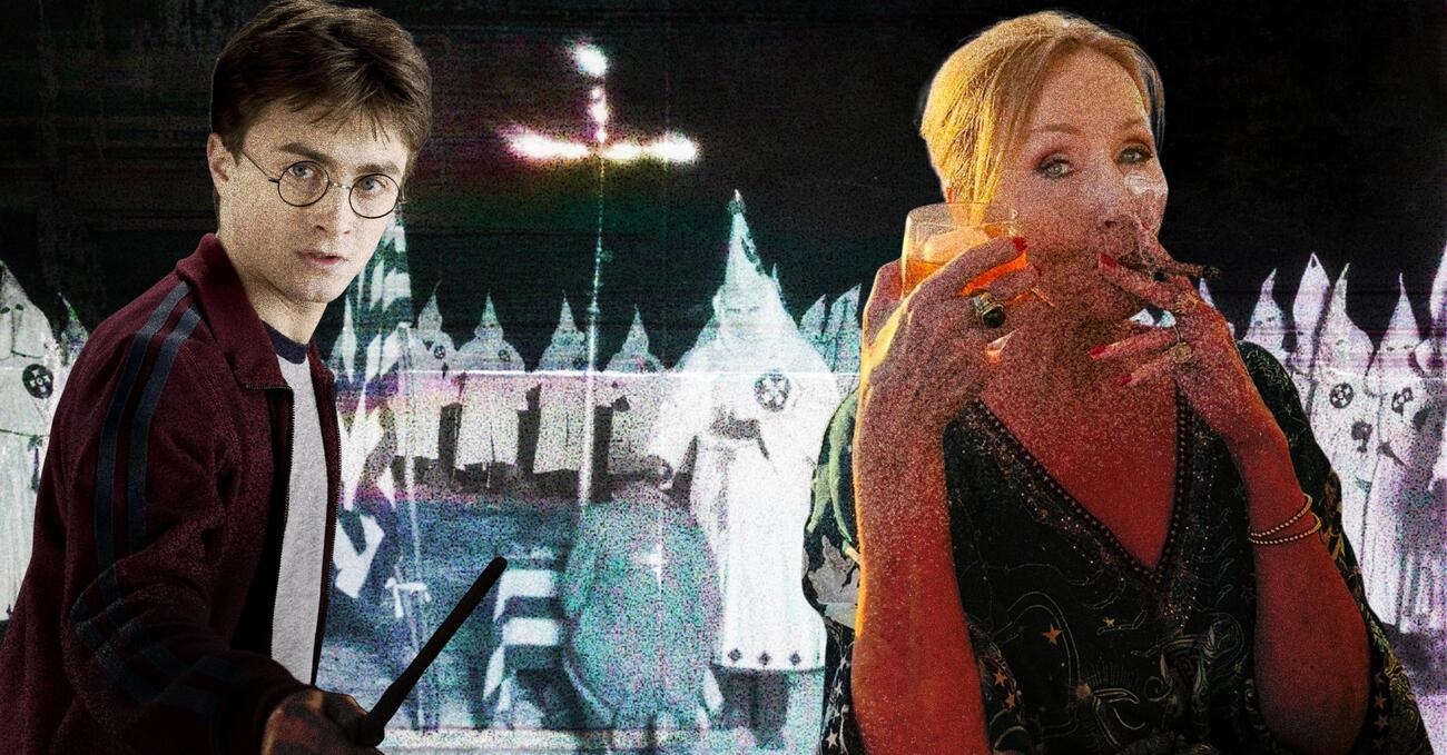 L&rsquo;Universit&agrave; &egrave; diventata il cesso pubblico dei militanti woke: dalla &ldquo;pandemia della bianchezza&rdquo; a Harry Potter considerato &ldquo;offensivo e obsoleto&rdquo;