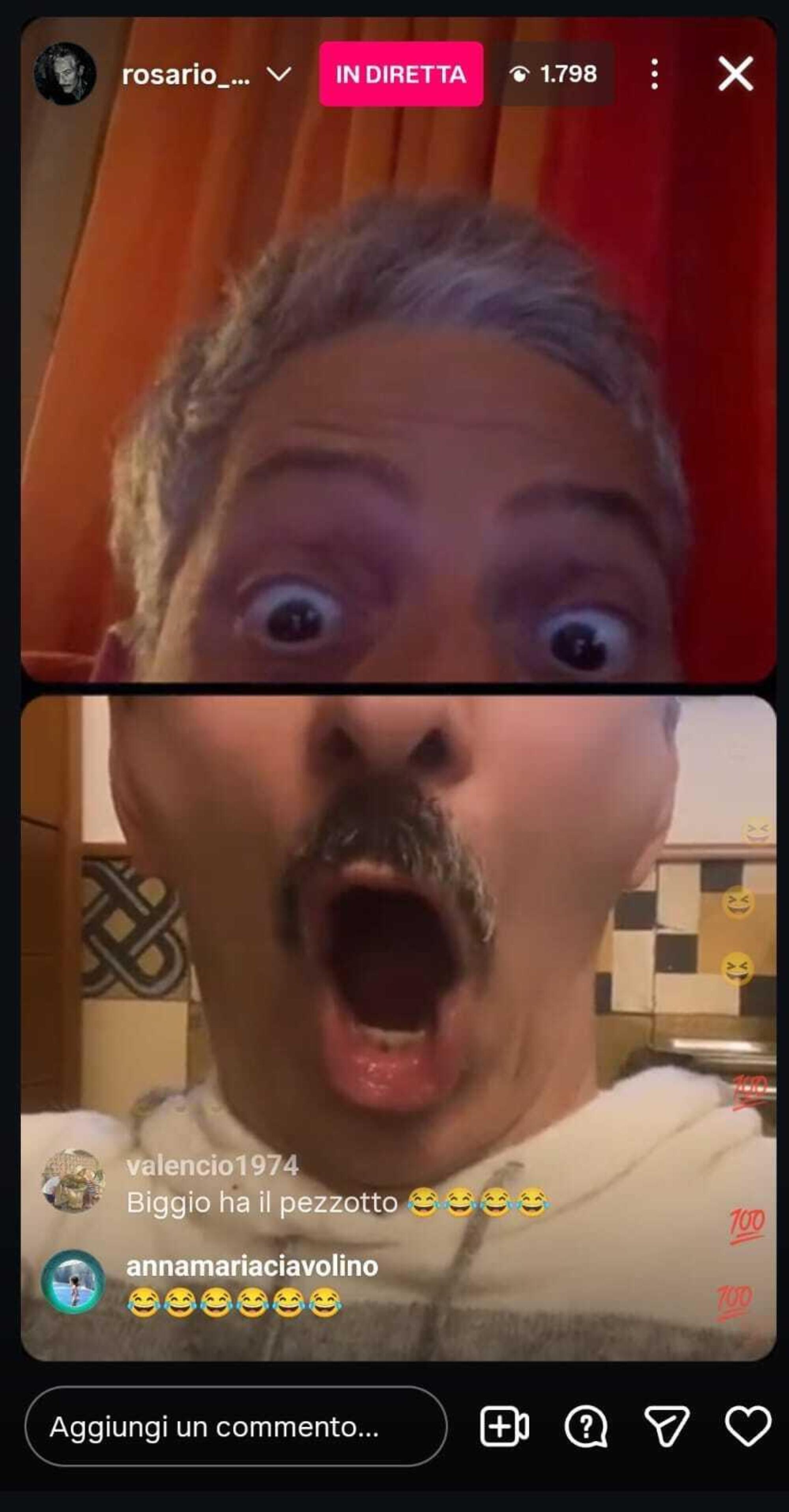 20251211 131124665 9957