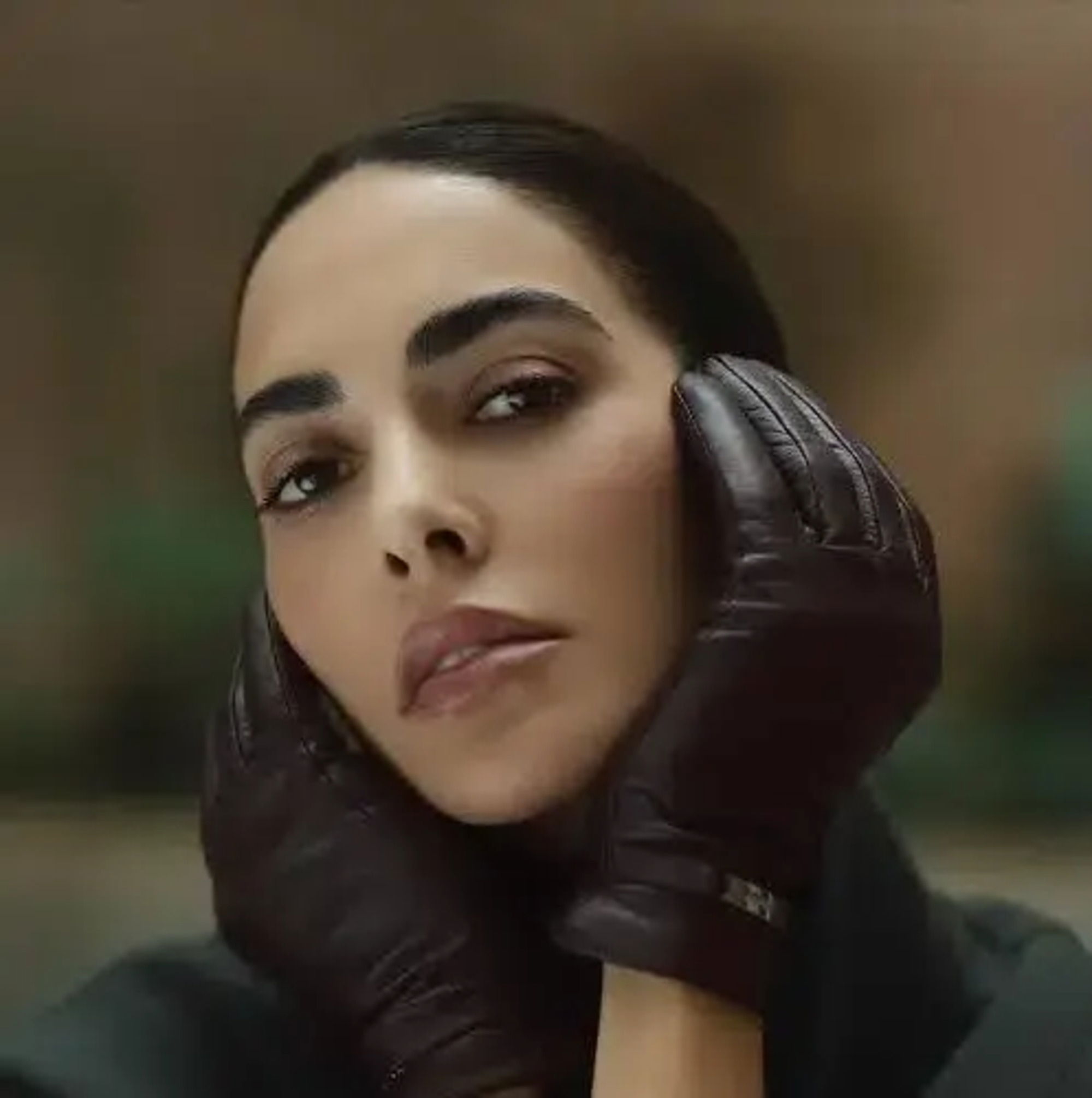 20251211 131530716 8326