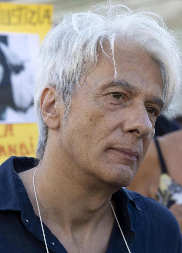 Caso Orlandi, ancora si insiste con la pista familiare. Il fratello Pietro sbotta: &ldquo;Se trovassero i resti di Emanuela in una situazione legata a mio zio? Nessuno mi toglierebbe dalla testa che l&rsquo;avrebbero fatto per dare la responsabilit&agrave; alla famiglia&rdquo;