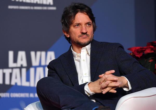 Recitiamo il &ldquo;De profundis&rdquo; di Tommaso Labate: il suo Realpolitik fa 1,9% di share per l&rsquo;anteprima, ma poi gli spettatori non salgono