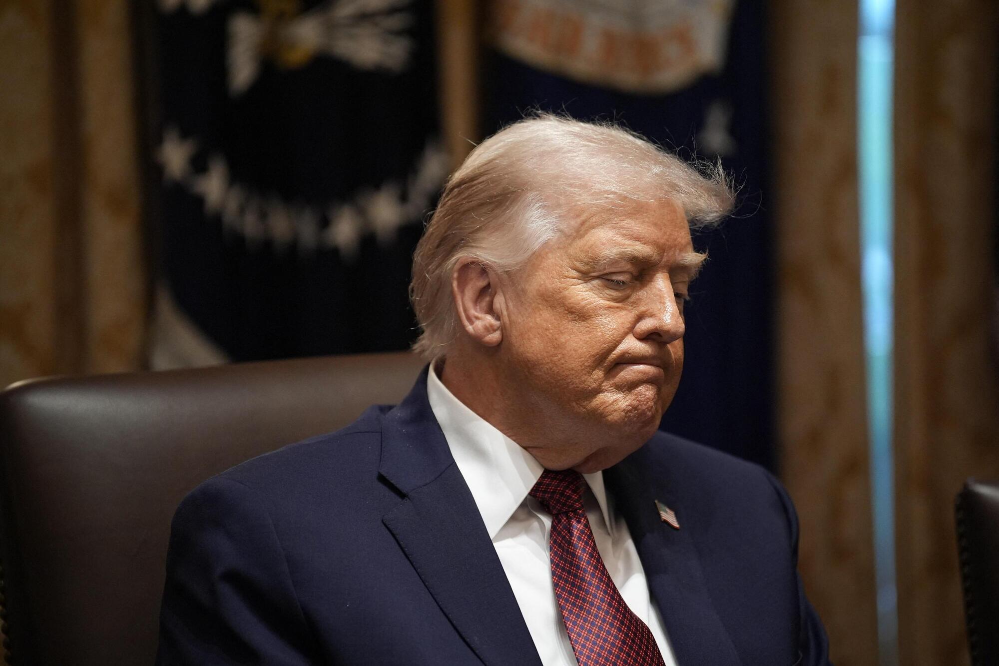 20251211 161008950 4378