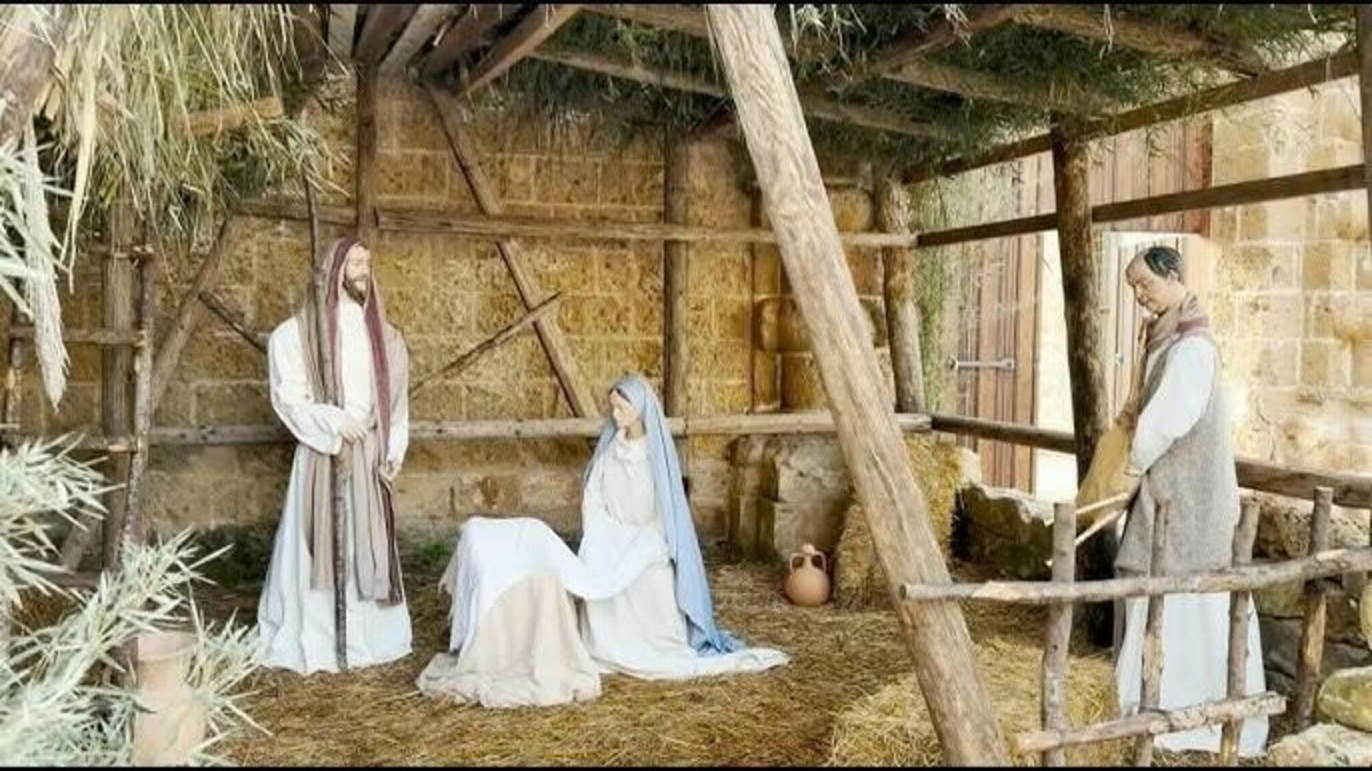 20251211 170536109 2251