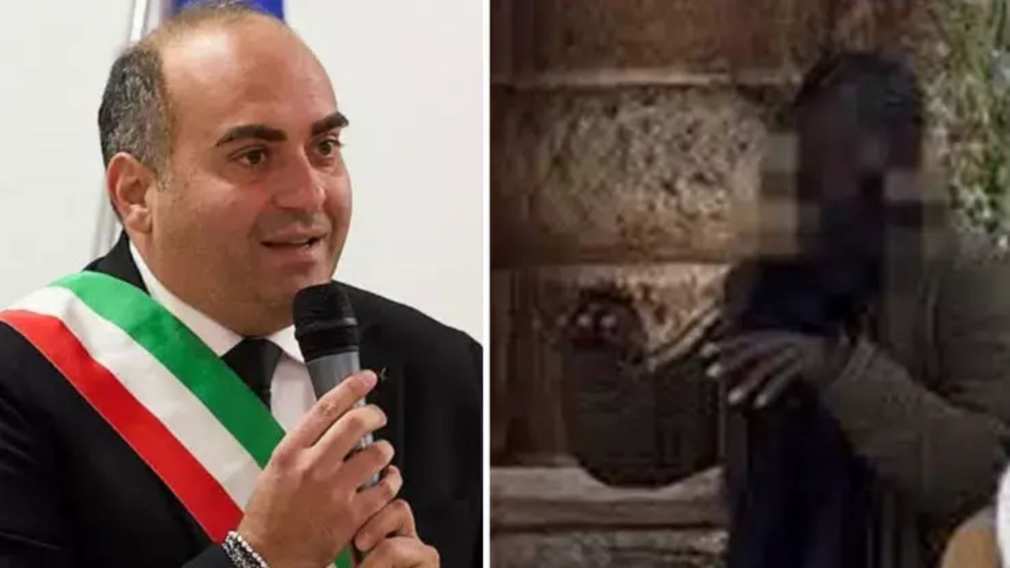 20251211 170758920 5815