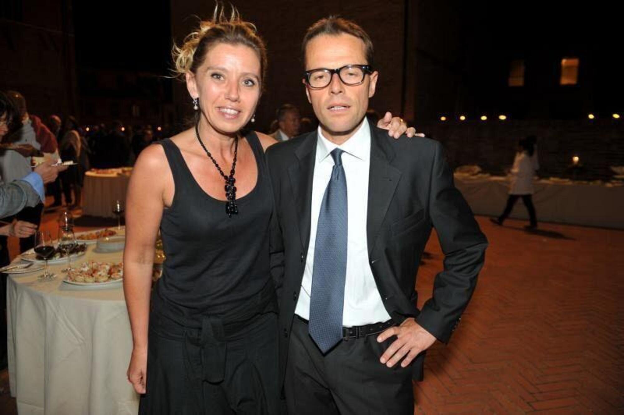 20251211 174123464 4949