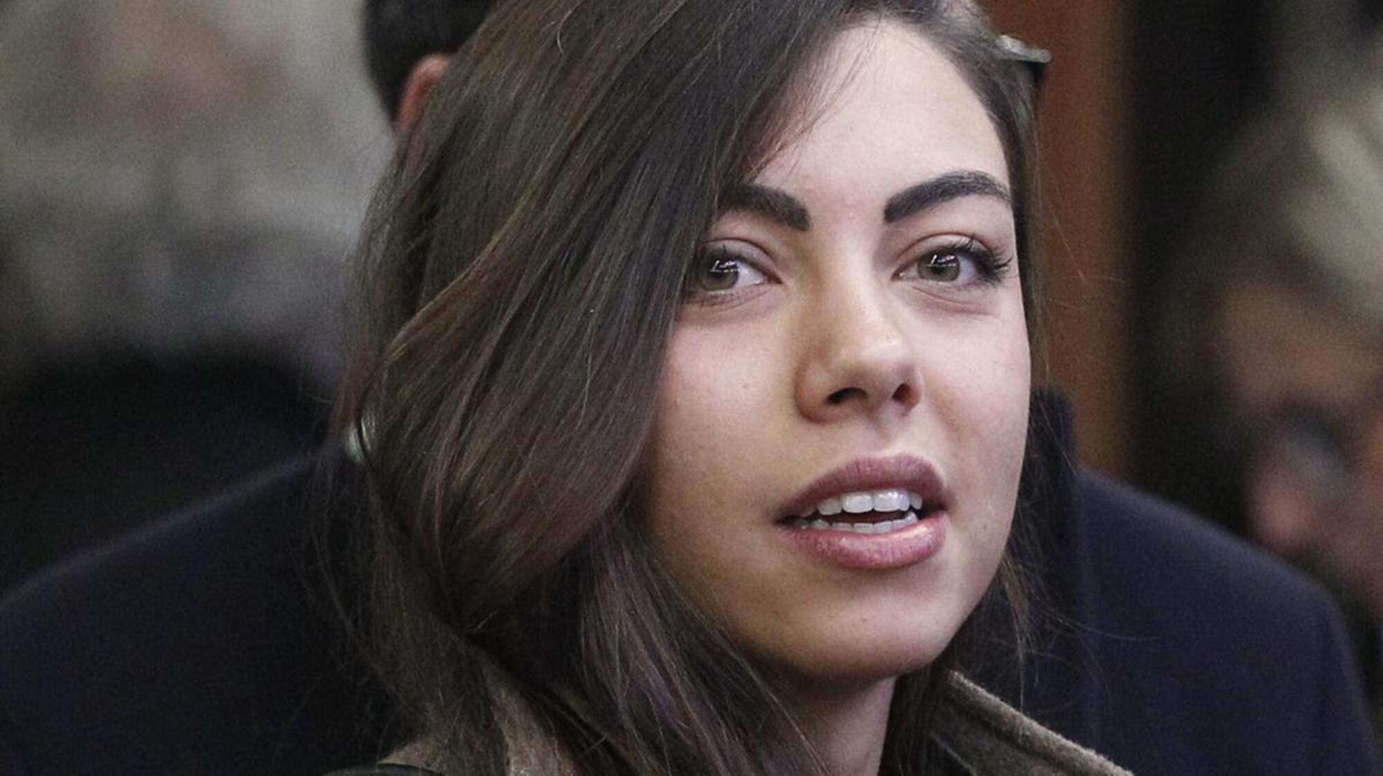 20251211 174144142 8764