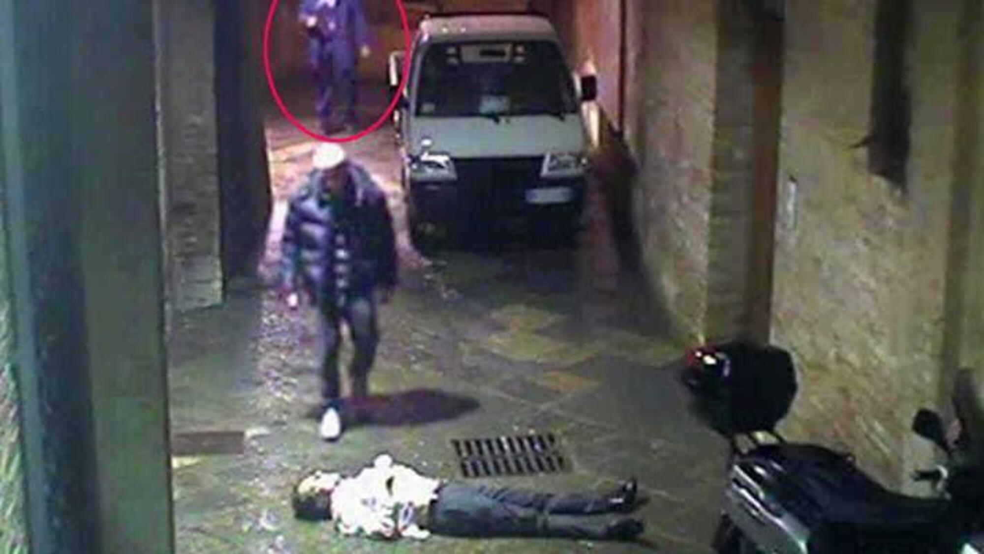 20251211 174201867 2550