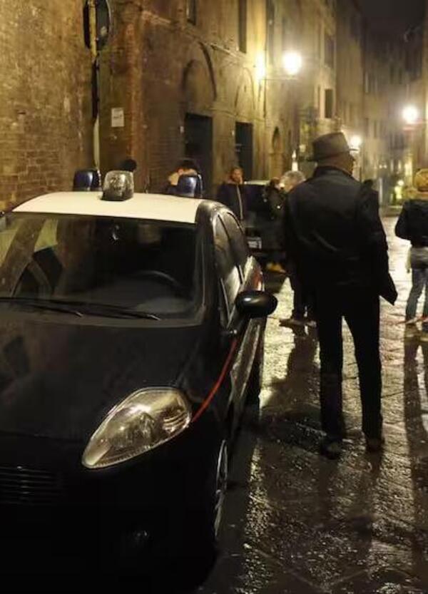 David Rossi s&rsquo;era fatto dei tagli ai polsi &ldquo;per sentire dolore e tornare alla realt&agrave;&rdquo;? Il racconto della vedova e della figlia nell&rsquo;ordinanza di archiviazione prima della riapertura del caso e della commissione parlamentare