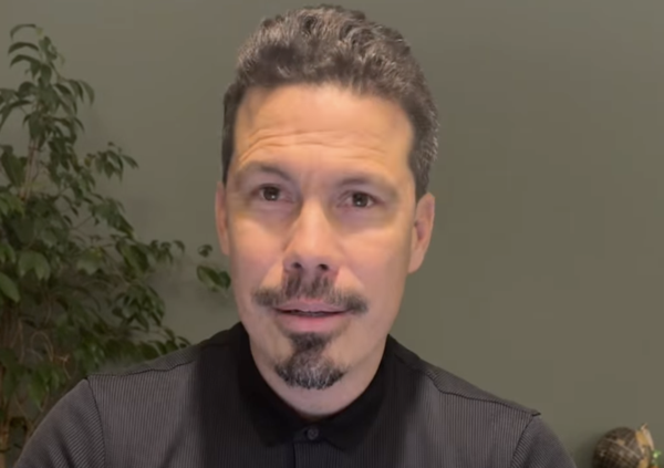 Ma quanto spacca il Profeta Hernanes quando parla di &ldquo;futebol&rdquo; sui social? Accento brasiliano, contro il calcio moderno e le statistiche buone &ldquo;per abbellire l&rsquo;ego&rdquo;