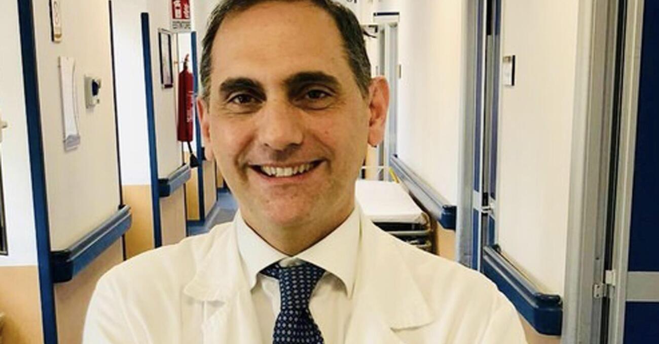 La ricerca scientifica renale va a rilento perch&eacute; non conviene? Per i centri privati &egrave; pi&ugrave; remunerativo tenere i pazienti in dialisi a oltranza? Tra salvavita e business, ecco perch&eacute; dopo l&rsquo;arresto di Roberto Palumbo dovremmo iniziare a incazzarci davvero&hellip;