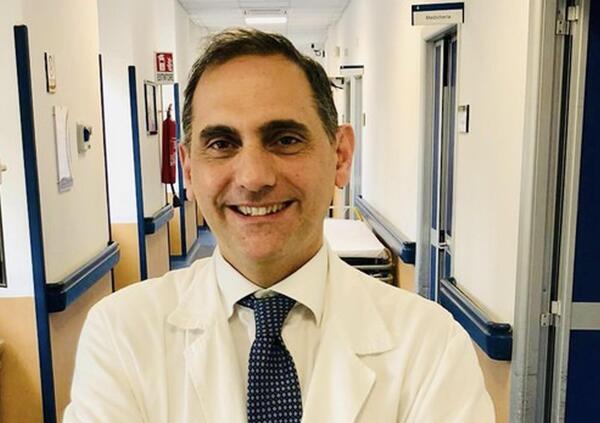 La ricerca scientifica renale va a rilento perch&eacute; non conviene? Per i centri privati &egrave; pi&ugrave; remunerativo tenere i pazienti in dialisi a oltranza? Tra salvavita e business, ecco perch&eacute; dopo l&rsquo;arresto di Roberto Palumbo dovremmo iniziare a incazzarci davvero&hellip;