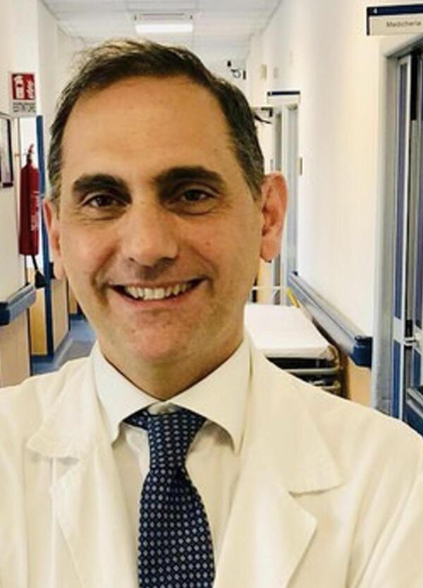 La ricerca scientifica renale va a rilento perch&eacute; non conviene? ecco perch&eacute; dopo dovremmo iniziare a incazzarci&hellip;