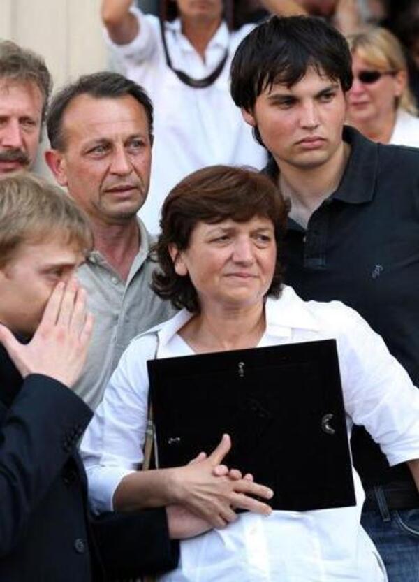 Delitto di Garlasco, ok gli indizi su Andrea Sempio e l&rsquo;incidente probatorio, ma c&rsquo;&egrave; altro? La nuova attenzione sui PC (anche di Alberto Stasi) e sui giorni di Chiara Poggi, oltre che sui rapporti (pure quelli &ldquo;recuperati&rdquo;)