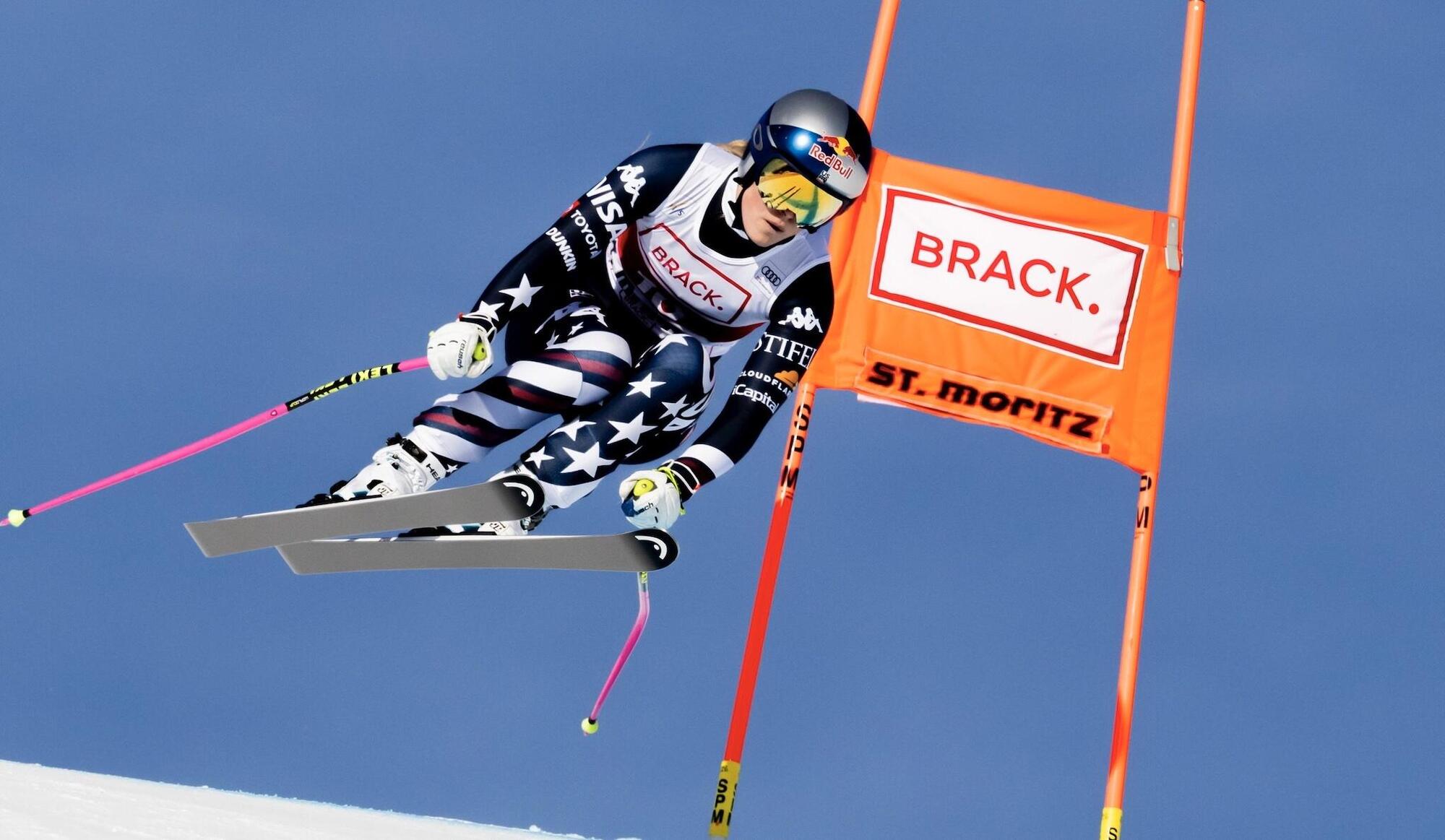 20251212 132101014 5960